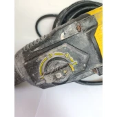 Ciocan rotopercutor RTR Max 2290/TM431