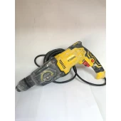 Ciocan rotopercutor RTR Max 2290/TM431