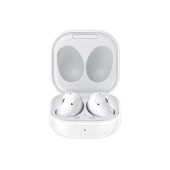 SAMSUNG GALAXY BUDS FE
