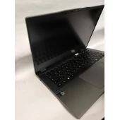 Laptop Acer Swift SFG14-01