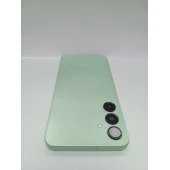 Telefon Samsung Galaxy A16 128 GB Mint Green