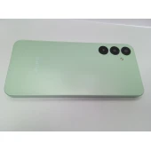 Telefon Samsung Galaxy A16 128 GB Mint Green