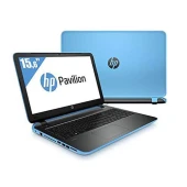 Laptop HP 15-bw065eu