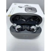 Căști Huawei FreeBuds Pro