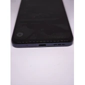 Telefon Motorola Moto G05 128 GB Blue