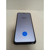 Telefon Oppo A38 128 GB Black