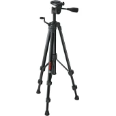 Laser Bosch 3 601 K96 B00