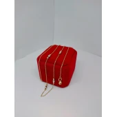 Lănțișor Din Aur Proba 585* 2,90 gr