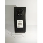 Telefon Xiaomi Redmi Note 14 Pro 8/256 GB Midnight Black