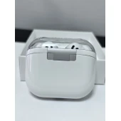 Căști Samsung Galaxy Buds 3