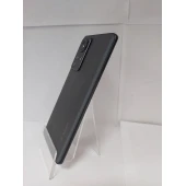 Telefon Xiaomi 12 Pro 256 GB Grey