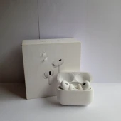 Apple Air Pods Pro 2