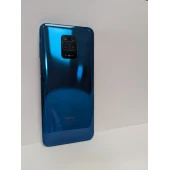Telefon Xiaomi Redmi Note 9S 64 GB Blue
