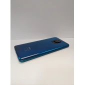 Telefon Xiaomi Redmi Note 9S 64 GB Blue