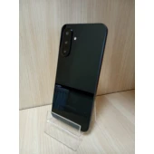 Telefon Samsung Galaxy A26 256 GB Black