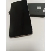 Telefon Xiaomi 14T Pro 512 GB Titanium Grey