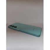 Telefon Samsung Galaxy A16 128 GB Blue