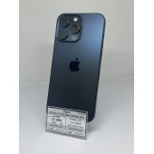 iPhone 15 pro Max 512GB 87%