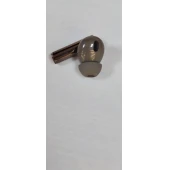 Căști Realme Buds Air 6 Pro