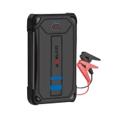 Redresor Auto AWELCO Mister Charge 800