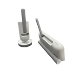 Baby Monitor Philips Avent SCD923/26