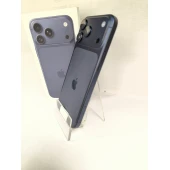 Telefon Apple iPhone 17 Pro Max 256 GB Blue