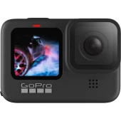 Camera Video GoPro