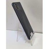 Telefon Oppo A15 32 GB Midnight