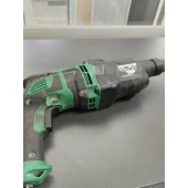 Ciocan rotopercutor Hikoki DH28PCY2