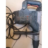Ciocan Bosch GBH 5-400CE