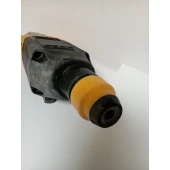 Ciocan rotopercutor Rotor RRH700