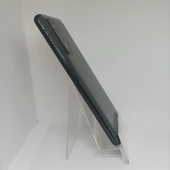 Telefon Xiaomi 11T Pro 8/256 GB Midnight