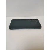Telefon Samsung Galaxy S22 128 GB Green