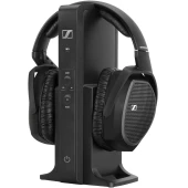 Căști Digital TV Headphone Wireless model RS175