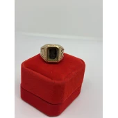 Ghiul din aur 585* 13.41gr