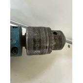 Scule electrice Makita HP 1640