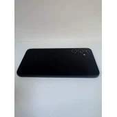 Samsung Galaxy A34 8/256 Gb a