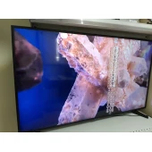 TV Samsung UE50RU7099U