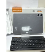 Tabletă T Pad P30T 128 GB Gray