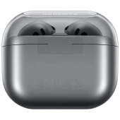Căști Samsung Galaxy Buds 3 Pro