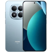 Telefon Xiaomi Redmi Note 15 Pro 5G 256 GB Sky Blue