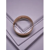Verigheta din Aur Proba 583* 4.08 Gr