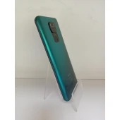 Telefon Xiaomi Redmi Note 9 128 GB Green