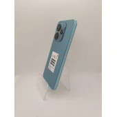 Telefon Xiaomi Redmi Note 14 128 GB Blue