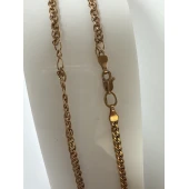 Lant Din Aur Proba 585 3.23 gr