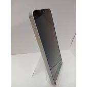 Telefon Samsung Galaxy A16 128 GB Silver