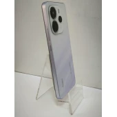 Telefon Xiaomi Redmi Note 14 128 GB Lavender