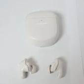 Bose COMFORT EARBUDS 2