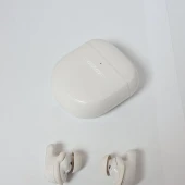 Bose COMFORT EARBUDS 2