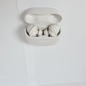 Bose COMFORT EARBUDS 2